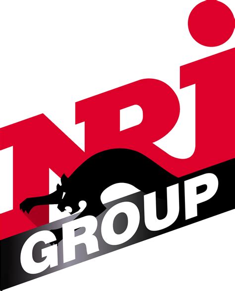 NRJ 